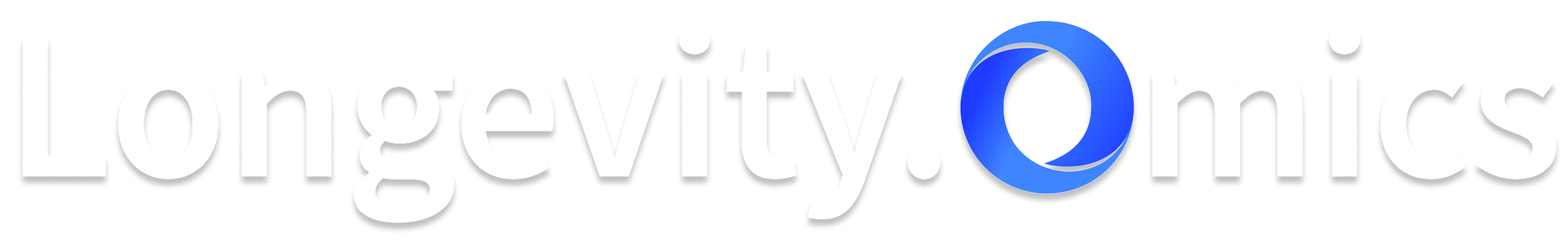Longevity Omics