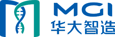 MGI